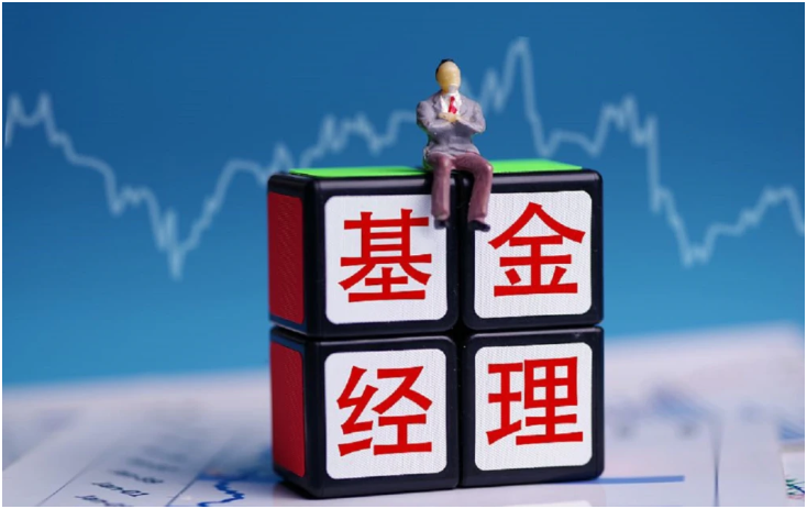 政府应尽快通过多种措施稳定股市