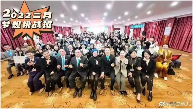 拿下百度20亿救命钱,大裁员后的爱奇艺能否为长视频正名?