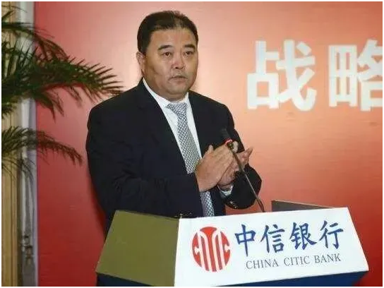 钟离高居第一,八重仅有61%出场率