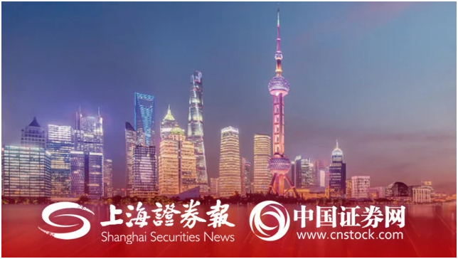 WeGame又出爆款!还没宣传社区就挤炸,看到游戏名玩家激动了