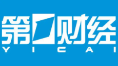 新版本的超模橙卡?机械法崛起?盖亚