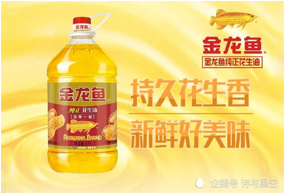 二次元没版号?以史为鉴 先看看18年的离谱谣言