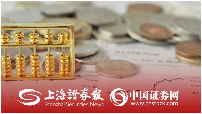 强度党抽温迪没用了?体验虽不如万叶,活动副本仍是霸主!