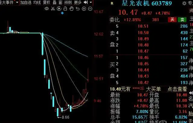 国内首个游戏汉化公司,当年想做中国任天堂,如今老板都成老赖?