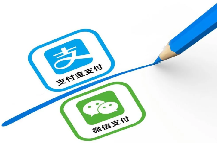 重写引擎太累!CDPR前成员曝光《巫师》新作改用虚幻5原因