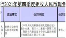 即将来临的黑水周,选王还是狗头?