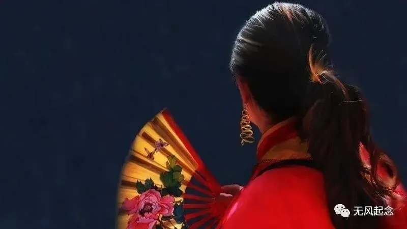 古人娶不到老婆怎么办?用这种伎俩真的很可鄙