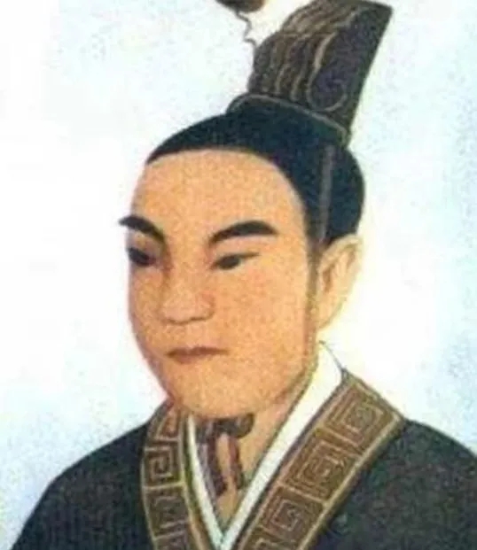 只活了47年,却影响了两千年