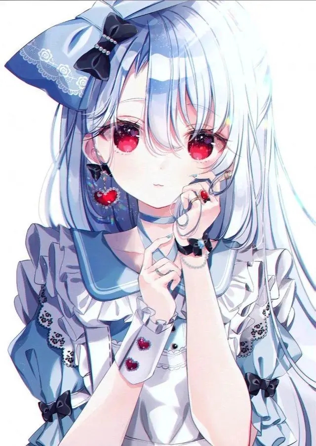 张雪迎:20岁的演员如何驾驭大女主剧?