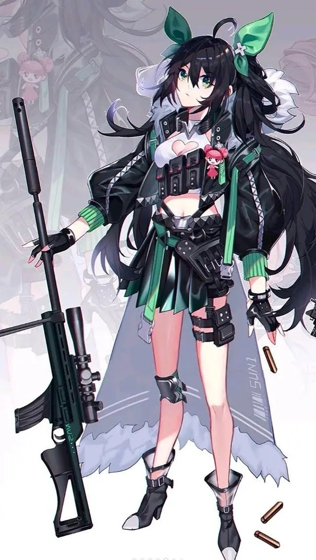 女星不P图长啥样?杨幂显老,热巴撞脸巫婆,“不老女神”现原形
