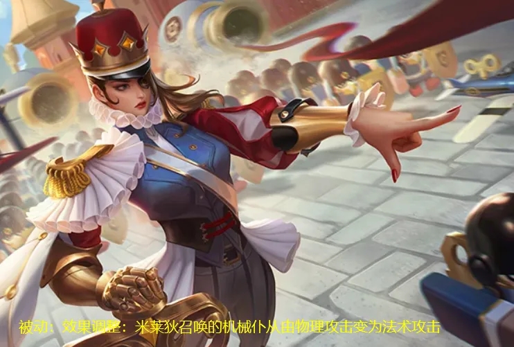 盒马,上市了能怎么办?