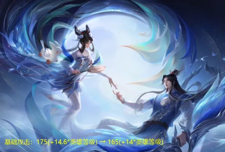 这家成立于22年前的疫苗公司今天在香港股票市场上市,市值60亿。