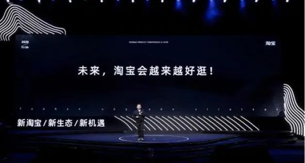 红盘不再香,杭州富源法院上演了长达11小时的选房拉锯战